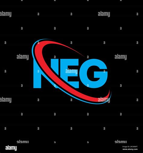 NEG .